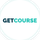 GetCourse